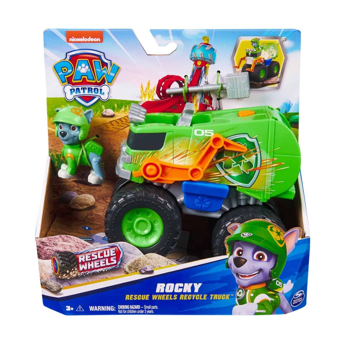 chien-xe-cuu-ho-rocky-paw-patrol-6069331-01