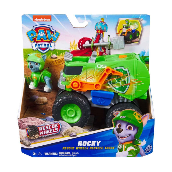 chien-xe-cuu-ho-rocky-paw-patrol-6069331-01