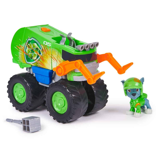 chien-xe-cuu-ho-rocky-paw-patrol-6069331-02