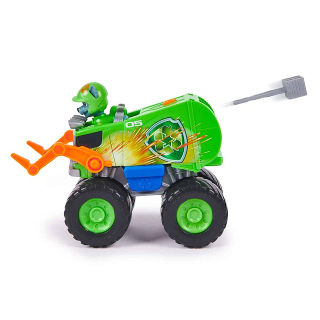 chien-xe-cuu-ho-rocky-paw-patrol-6069331-03