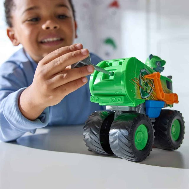 chien-xe-cuu-ho-rocky-paw-patrol-6069331-04