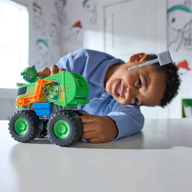 chien-xe-cuu-ho-rocky-paw-patrol-6069331-05