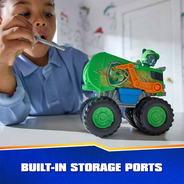 chien-xe-cuu-ho-rocky-paw-patrol-6069331-07