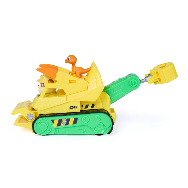 do-choi-chien-xe-cuu-ho-rubble-dino-movie-paw-patrol-6075771-02