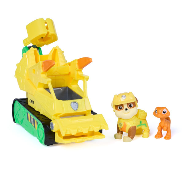do-choi-chien-xe-cuu-ho-rubble-dino-movie-paw-patrol-6075771-04
