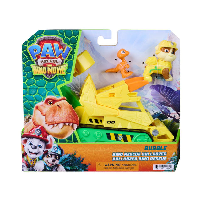 do-choi-chien-xe-cuu-ho-rubble-dino-movie-paw-patrol-6075771-01