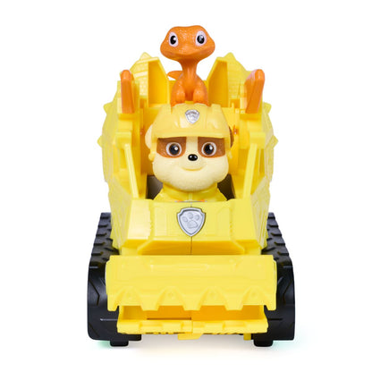 do-choi-chien-xe-cuu-ho-rubble-dino-movie-paw-patrol-6075771-05