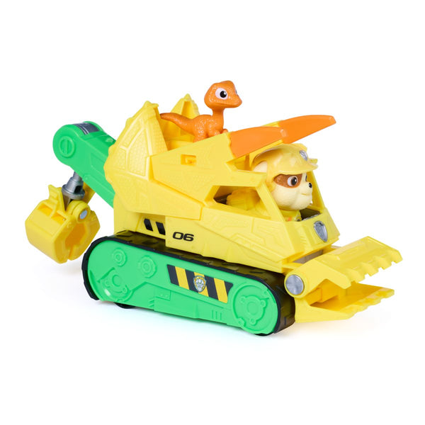 do-choi-chien-xe-cuu-ho-rubble-dino-movie-paw-patrol-6075771-03