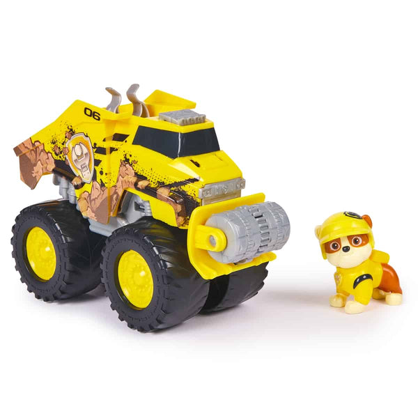 chien-xe-cuu-ho-rubble-paw-patrol-6069304-02
