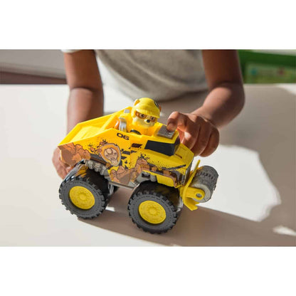 chien-xe-cuu-ho-rubble-paw-patrol-6069304-05