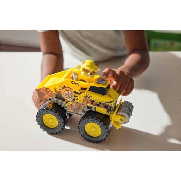 chien-xe-cuu-ho-rubble-paw-patrol-6069304-05