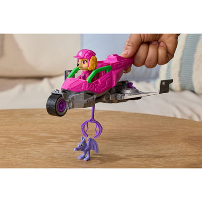 do-choi-chien-xe-cuu-ho-skye-dino-movie-paw-patrol-6075758-06