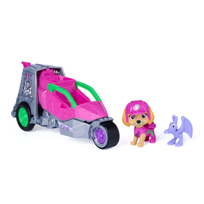 do-choi-chien-xe-cuu-ho-skye-dino-movie-paw-patrol-6075758-03