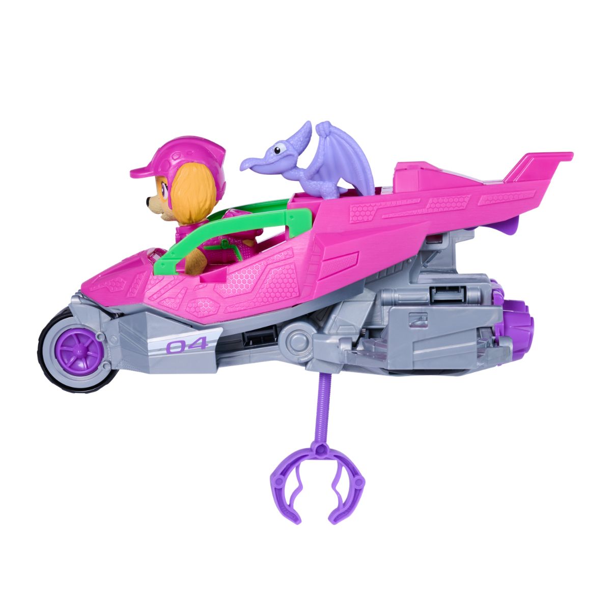 do-choi-chien-xe-cuu-ho-skye-dino-movie-paw-patrol-6075758-02