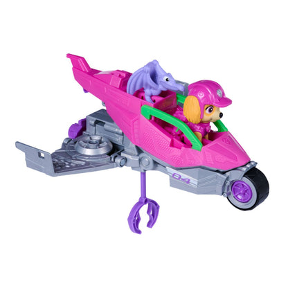 do-choi-chien-xe-cuu-ho-skye-dino-movie-paw-patrol-6075758-04