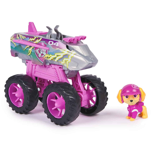 chien-xe-cuu-ho-skye-paw-patrol-6069303-03