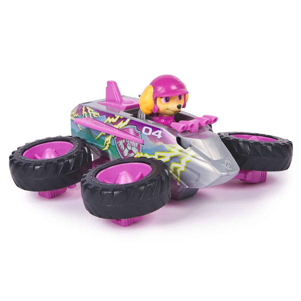 chien-xe-cuu-ho-skye-paw-patrol-6069303-02