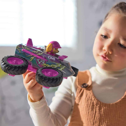 chien-xe-cuu-ho-skye-paw-patrol-6069303-06