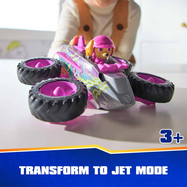 chien-xe-cuu-ho-skye-paw-patrol-6069303-07
