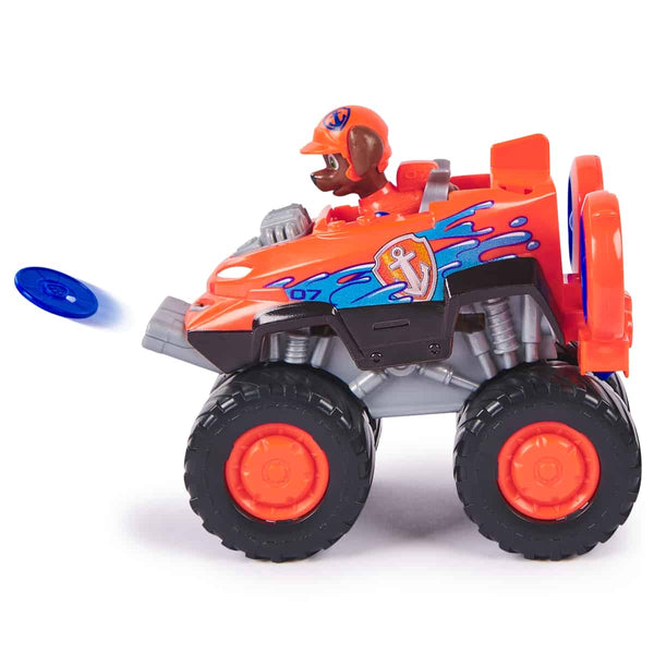 chien-xe-cuu-ho-zuma-paw-patrol-6069332-03