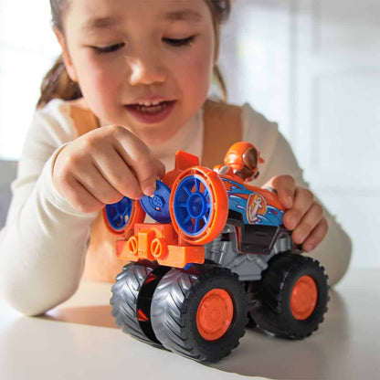 chien-xe-cuu-ho-zuma-paw-patrol-6069332-05