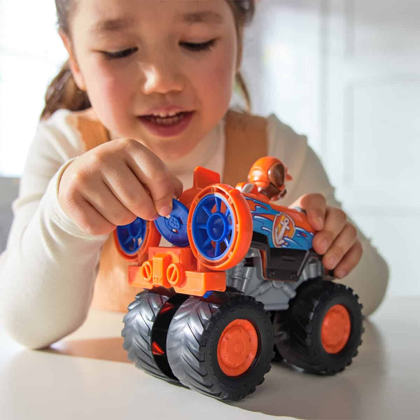 chien-xe-cuu-ho-zuma-paw-patrol-6069332-05