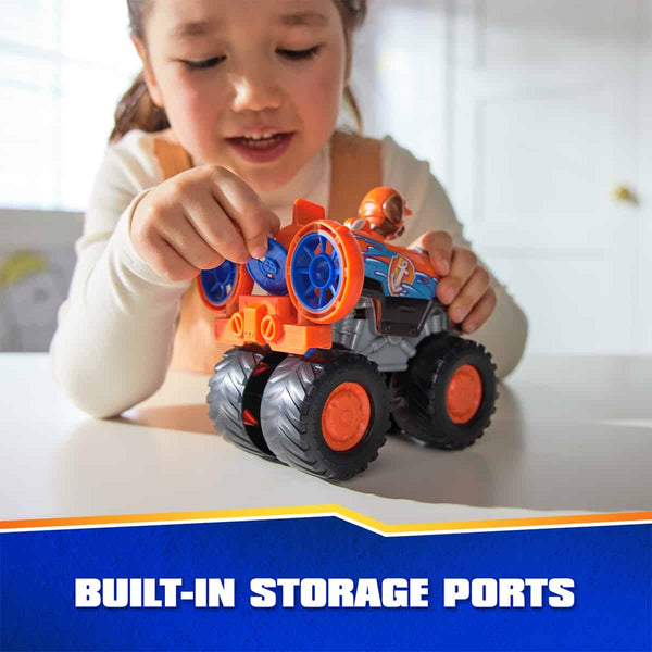 chien-xe-cuu-ho-zuma-paw-patrol-6069332-08