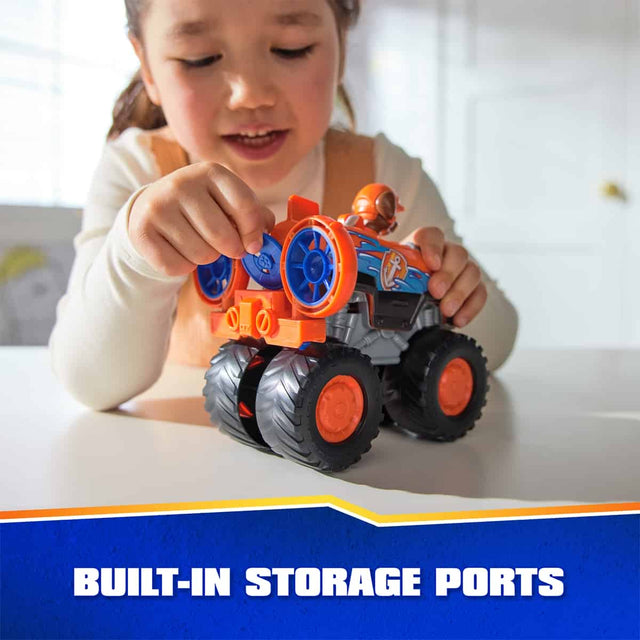 chien-xe-cuu-ho-zuma-paw-patrol-6069332-08