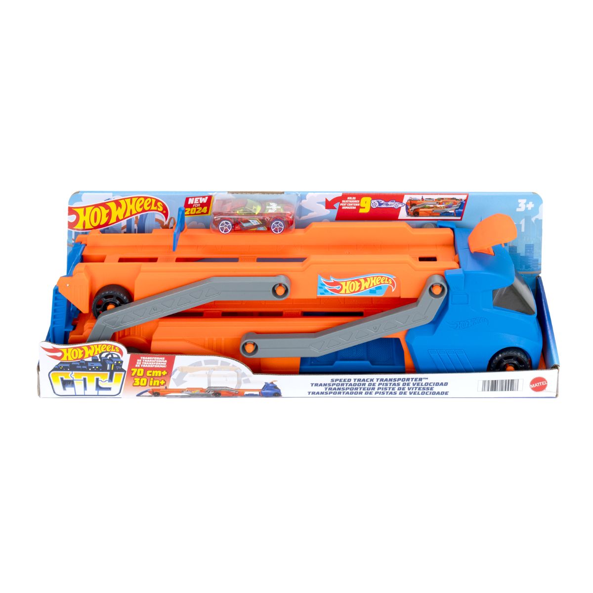 chien-xe-dau-keo-hot-wheels-hyt83-01
