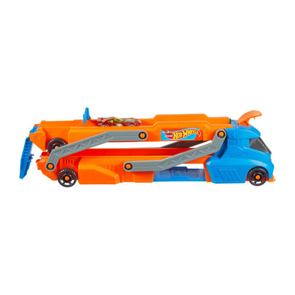 chien-xe-dau-keo-hot-wheels-hyt83-04