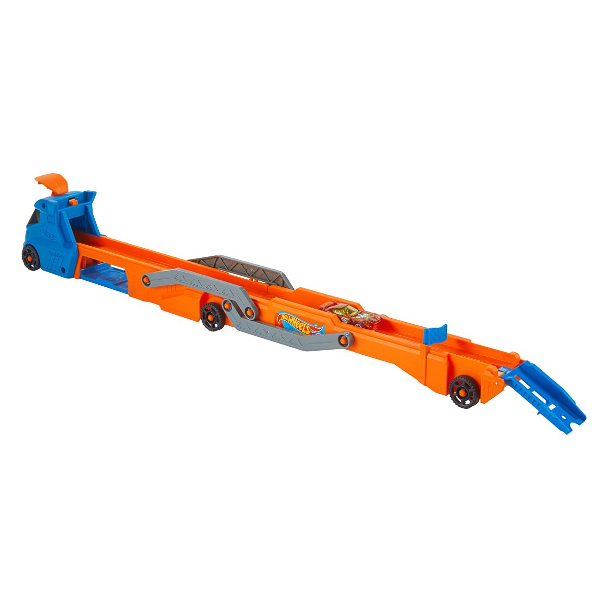 chien-xe-dau-keo-hot-wheels-hyt83-08