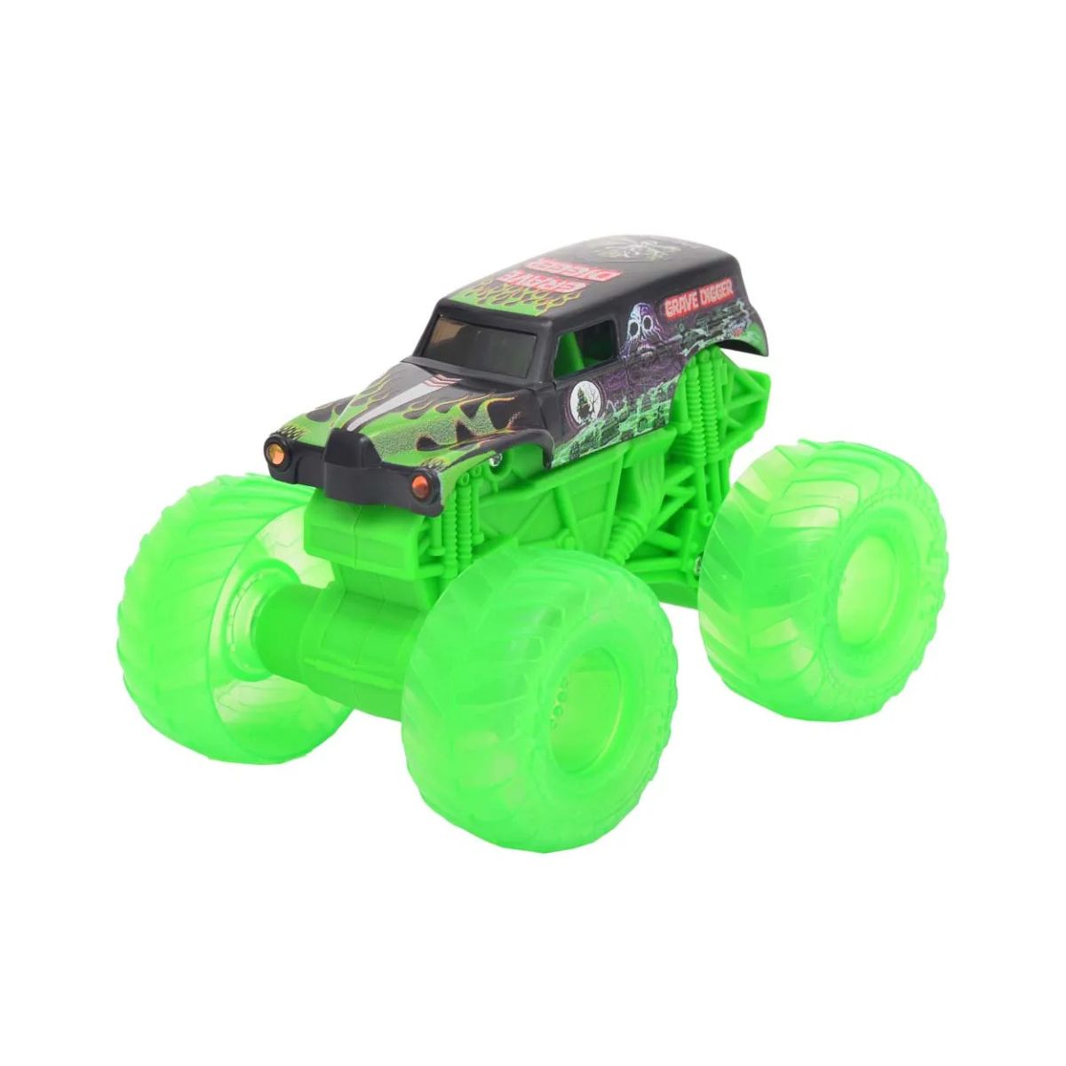 chien-xe-mj-1-43-banh-xe-phat-sang-grave-digger-vll-monster-jam-20148984-6071190-02