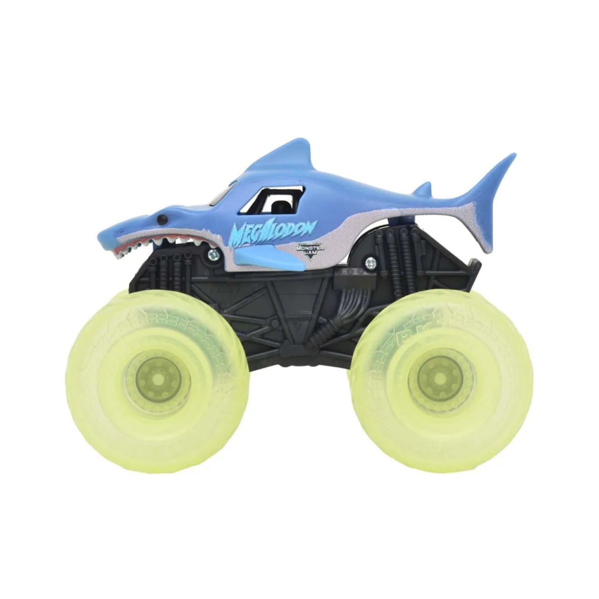 chien-xe-mj-1-43-banh-xe-phat-sang-megalodon-vll-monster-jam-20148985-6071190-03