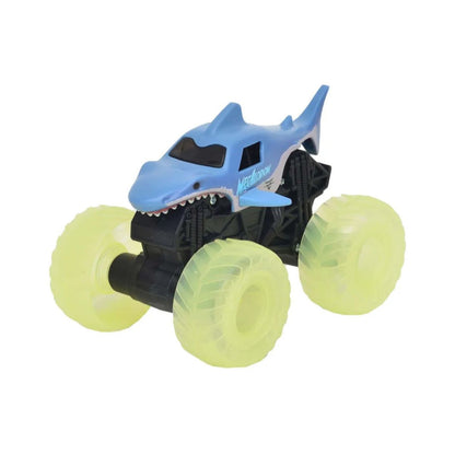 chien-xe-mj-1-43-banh-xe-phat-sang-megalodon-vll-monster-jam-20148985-6071190-02