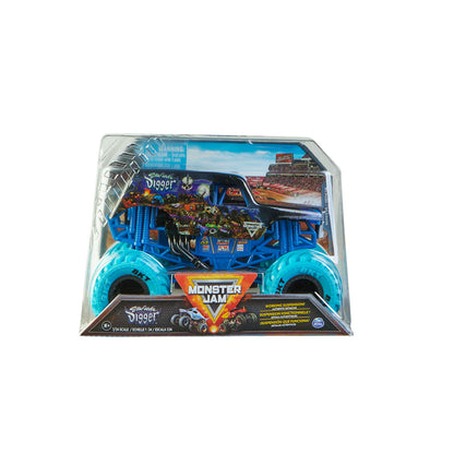 chien-xe-monster-jam-1-24-6056371-01