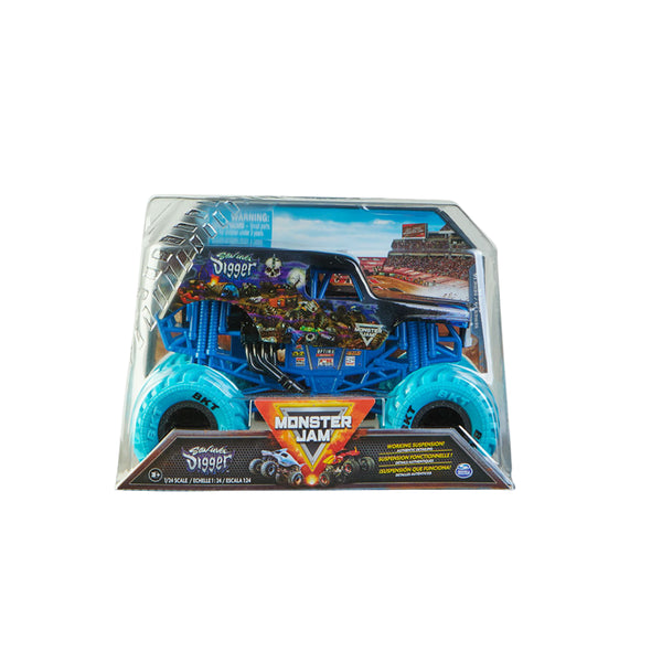 chien-xe-monster-jam-1-24-6056371-01