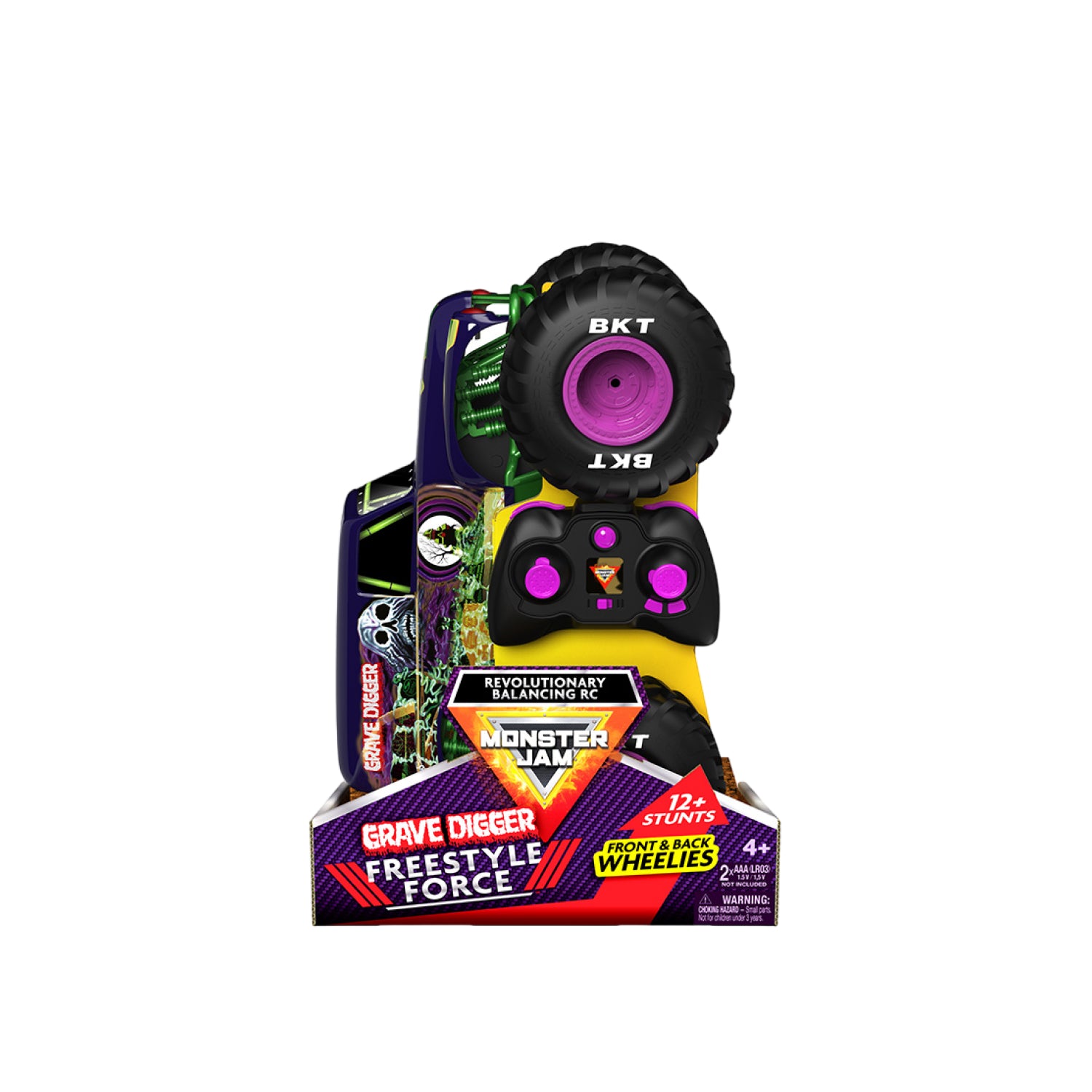 chien-xe-nhao-lon-monster-jam-6060367-01