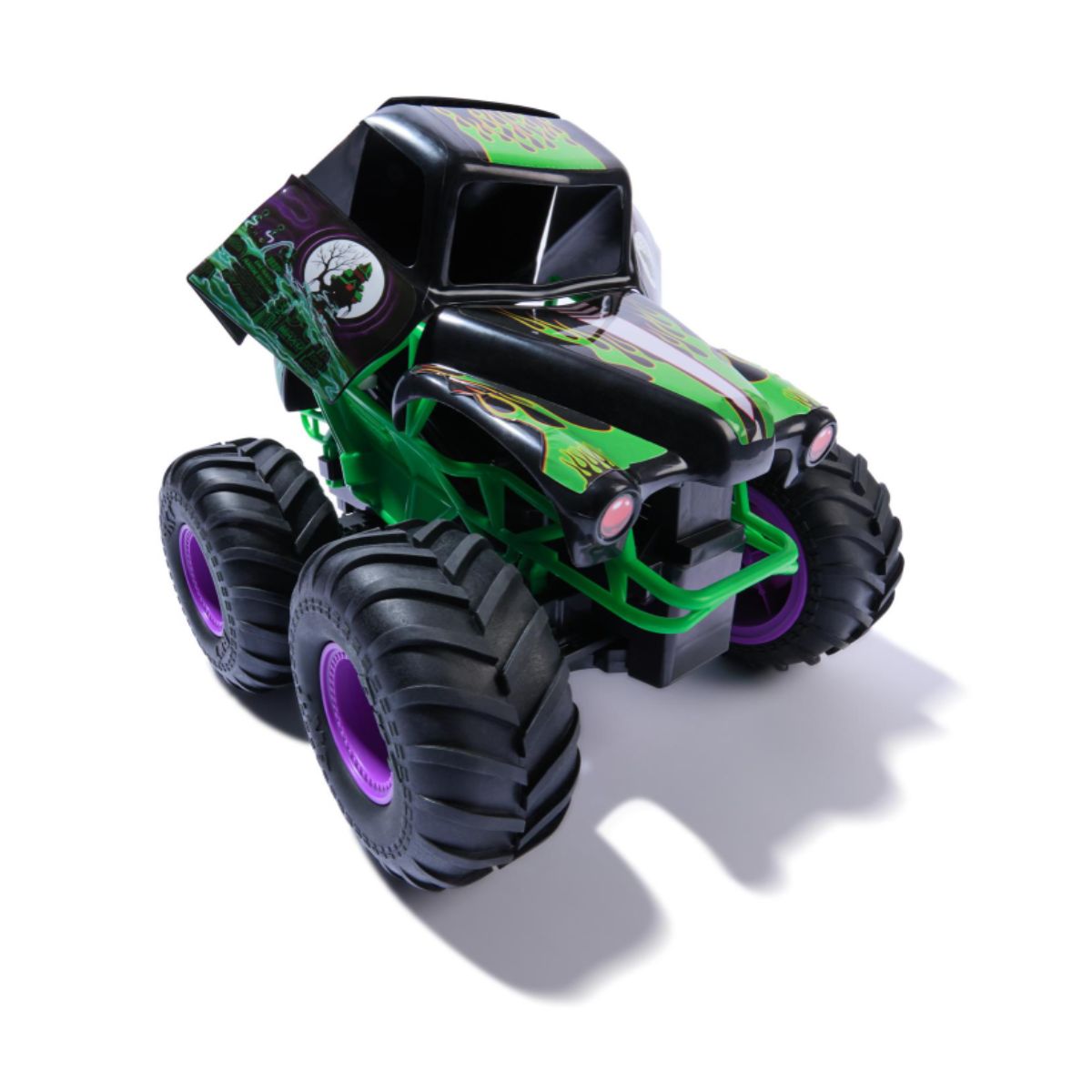 chien-xe-tai-sinh-rc-grave-digger-monster-jam-6072500-04