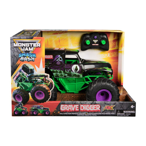 chien-xe-tai-sinh-rc-grave-digger-monster-jam-6072500