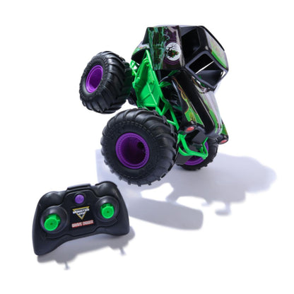 chien-xe-tai-sinh-rc-grave-digger-monster-jam-6072500-02