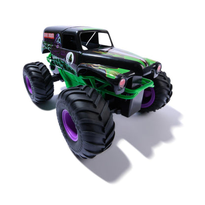 chien-xe-tai-sinh-rc-grave-digger-monster-jam-6072500-03