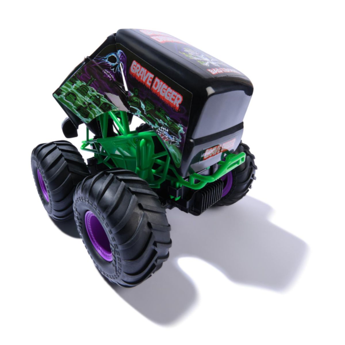 chien-xe-tai-sinh-rc-grave-digger-monster-jam-6072500-05