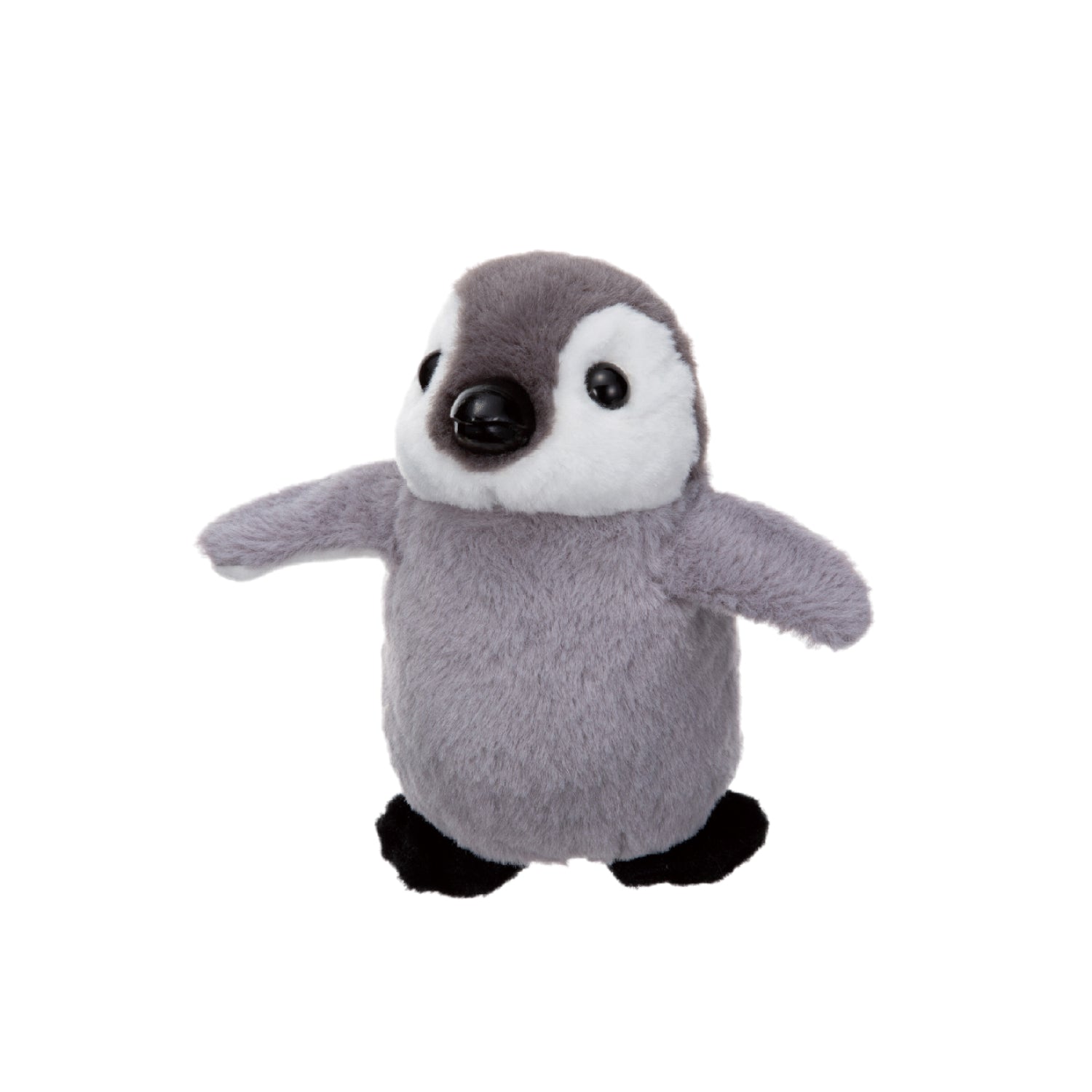 Chim Cánh Cụt Con Iwaya 3243-1vn-Js