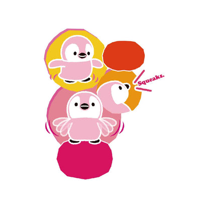 chim-canh-cut-con-hong-iwaya-3243-2-vn-js-03