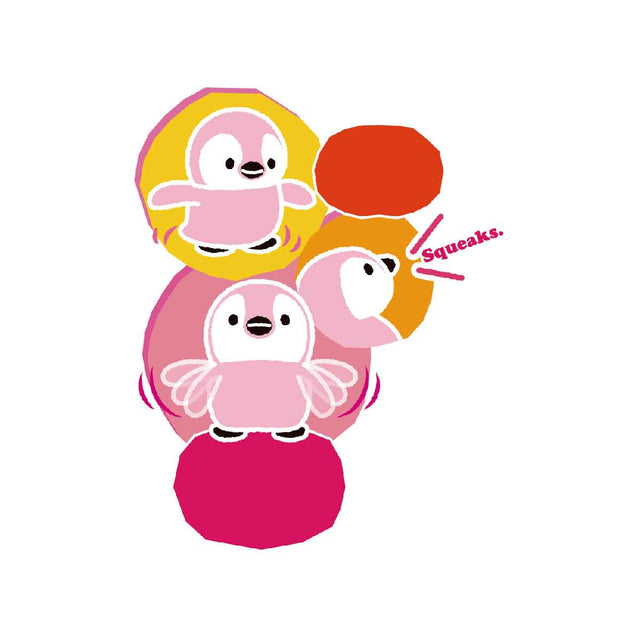 chim-canh-cut-con-hong-iwaya-3243-2-vn-js-03