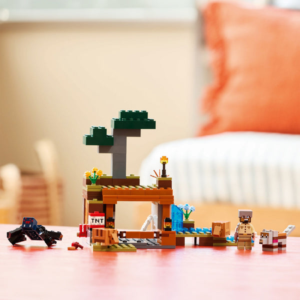 chuyen-tham-hiem-mo-nhim-bien-lego-minecraft-21269-06