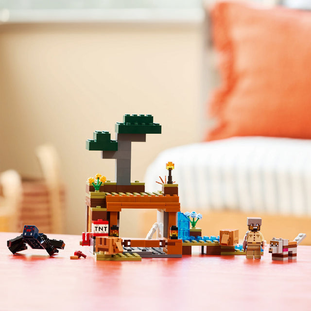 chuyen-tham-hiem-mo-nhim-bien-lego-minecraft-21269-06