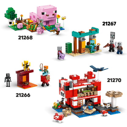 chuyen-tham-hiem-mo-nhim-bien-lego-minecraft-21269-014