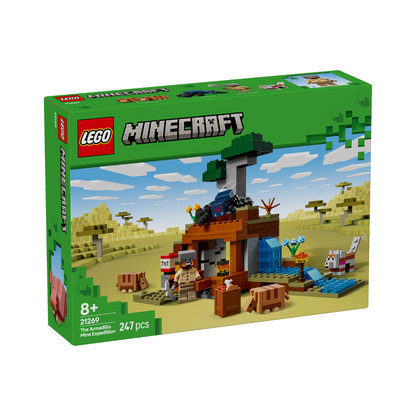 chuyen-tham-hiem-mo-nhim-bien-lego-minecraft-21269-02