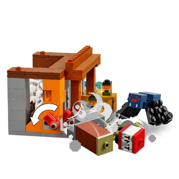 chuyen-tham-hiem-mo-nhim-bien-lego-minecraft-21269-04